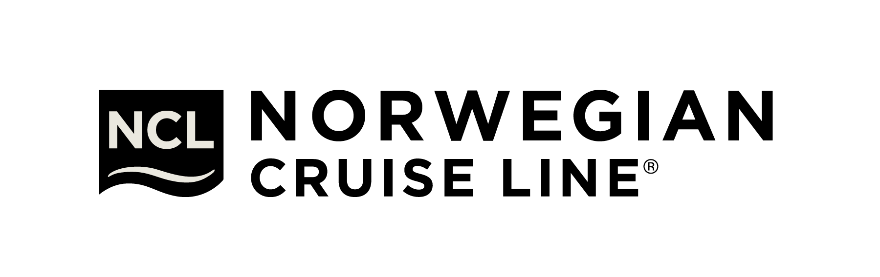 Norwegian Cruise Line