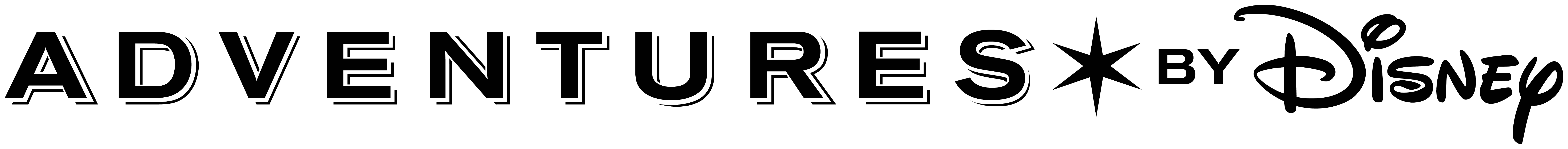 Adventures by Disney