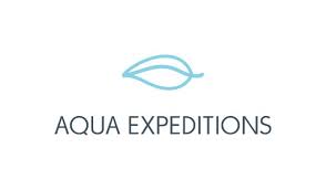 Aqua Expeditions