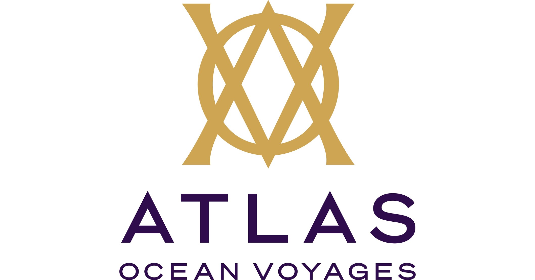 Atlas Ocean Voyages