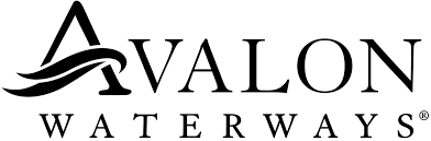 Avalon Waterways