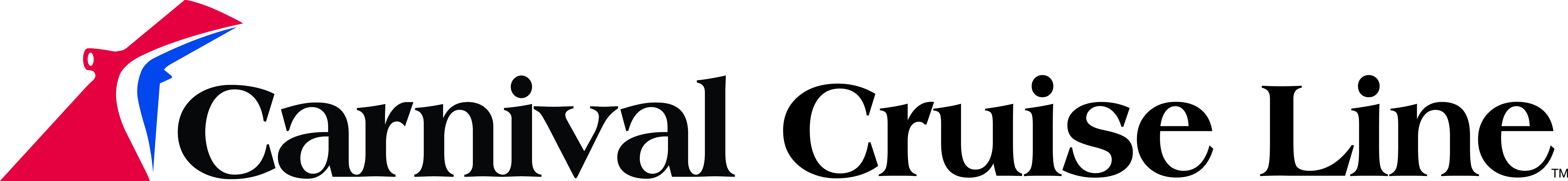 Carnival Cruise Line