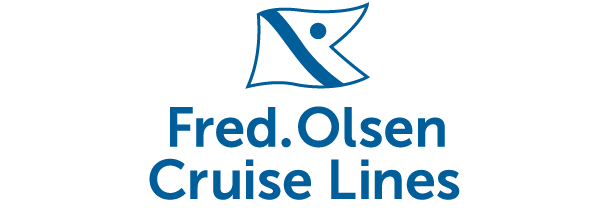 Fred. Olsen Cruise Lines