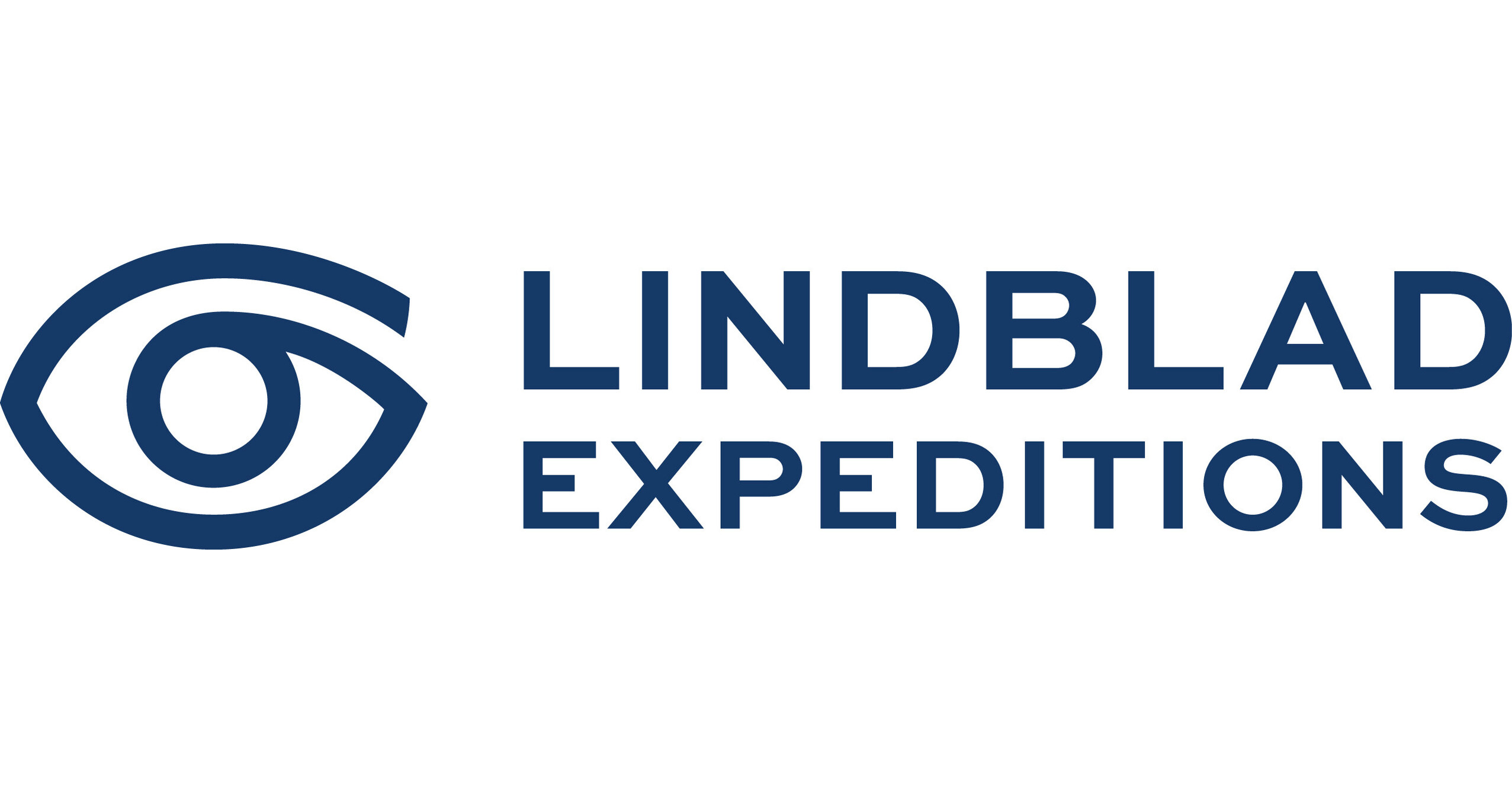 Lindblad Expeditions