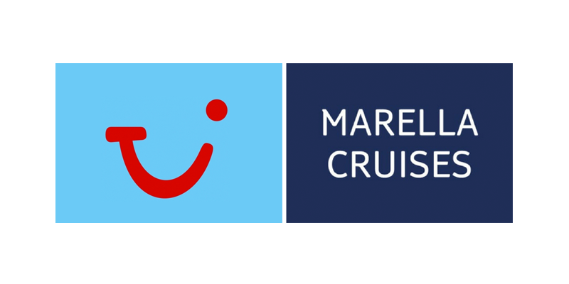 Marella Cruises