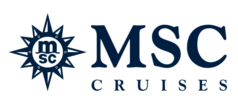 MSC Cruises