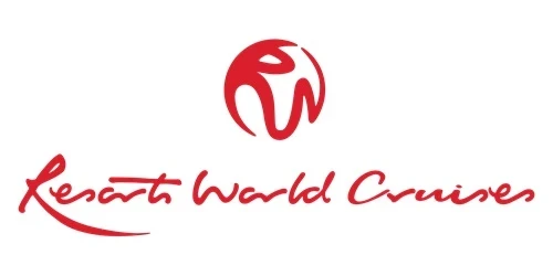 Resorts World Cruises