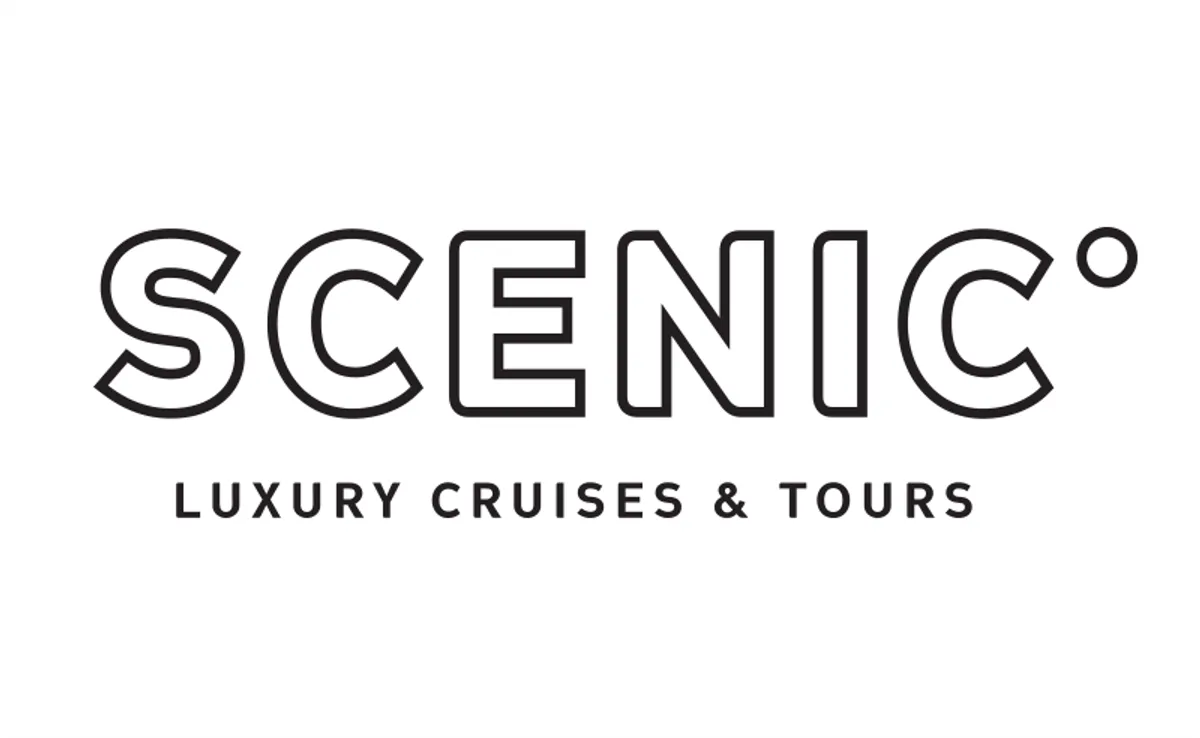Scenic Luxury Cruises
