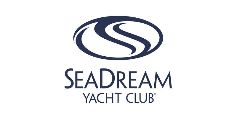SeaDream Yacht Club