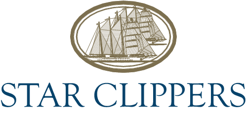 Star Clippers