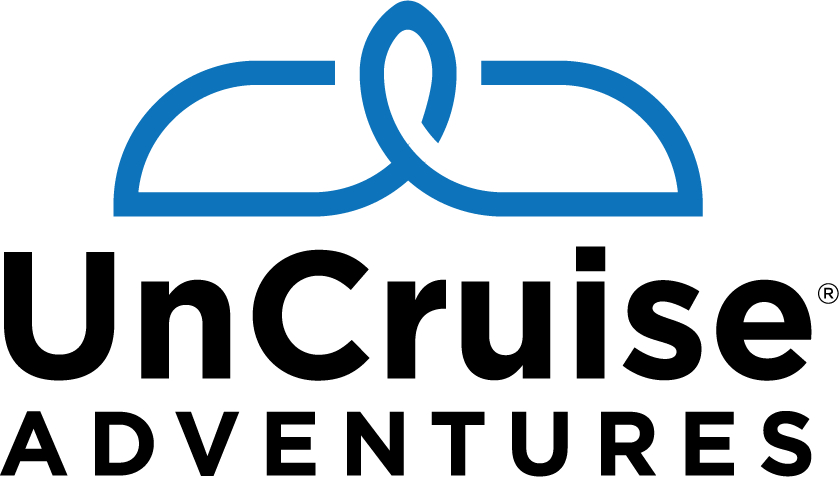 UnCruise Adventures