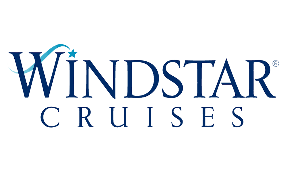 Windstar Cruises