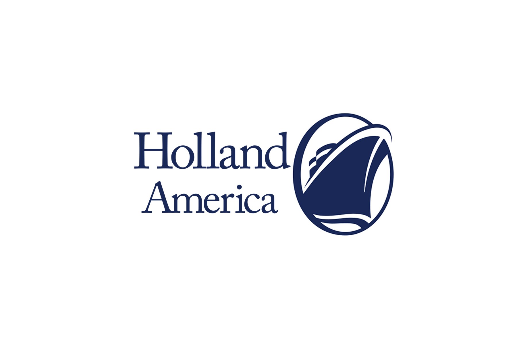 Holland America Line